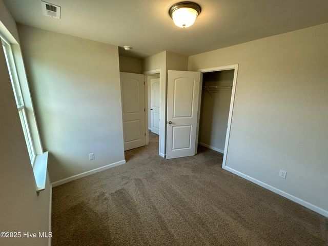 3613 Moore Drive, Bethel, NC 27812