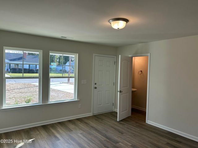 3613 Moore Drive, Bethel, NC 27812