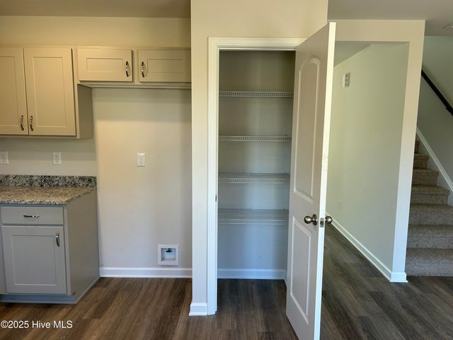 3613 Moore Drive, Bethel, NC 27812