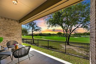 2325 Chadwick Lane, Garland, TX 75044