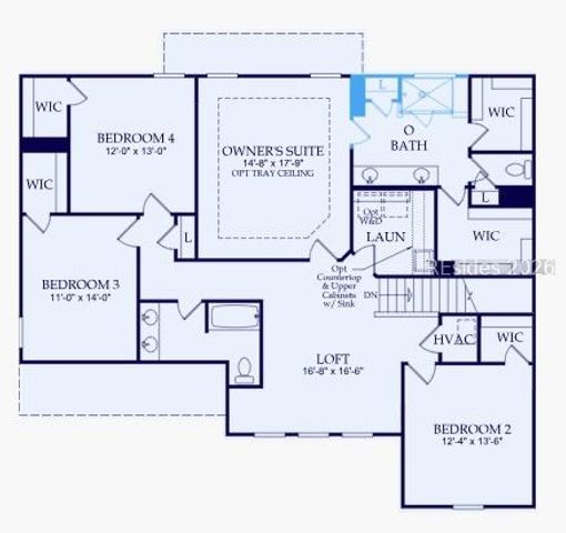 238 Midpoint Blvd, Bluffton, SC 29910