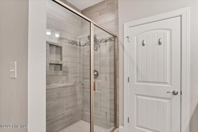 124 Lark Drive, West End, NC 27376