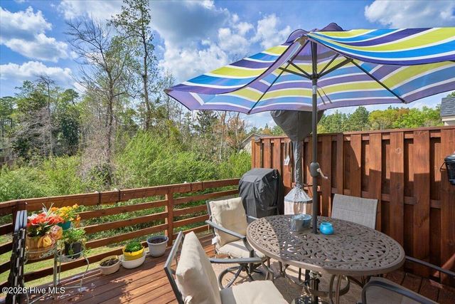 124 Lark Drive, West End, NC 27376