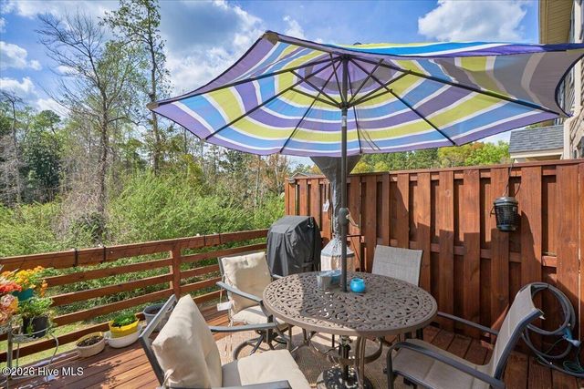 124 Lark Drive, West End, NC 27376