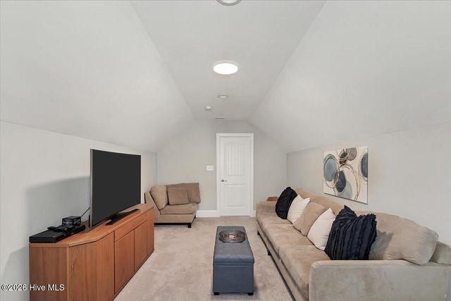 124 Lark Drive, West End, NC 27376