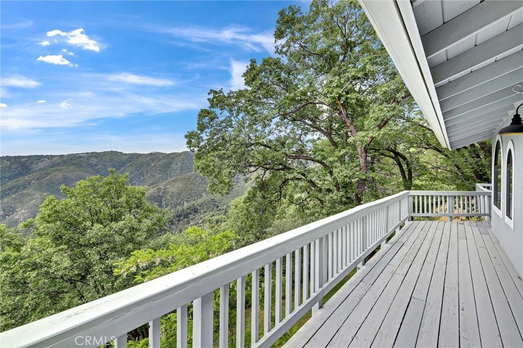 Image 16 of property listing at 30396 Live Oak Drive, Running Springs, CA 92382