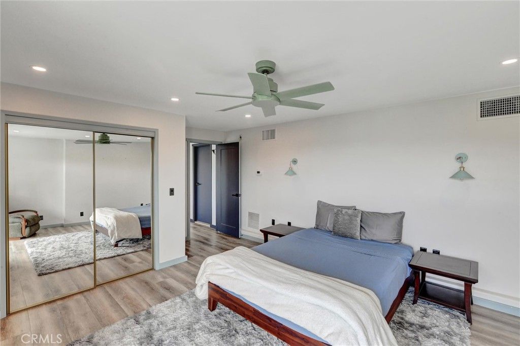 Image 25 of property listing at 30396 Live Oak Drive, Running Springs, CA 92382