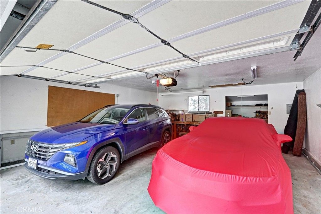 Image 28 of property listing at 30396 Live Oak Drive, Running Springs, CA 92382