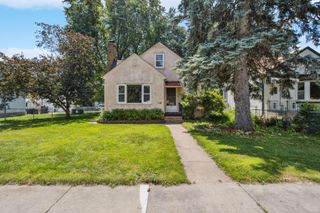 114 E Richmond Street E, South Saint Paul, MN 55075