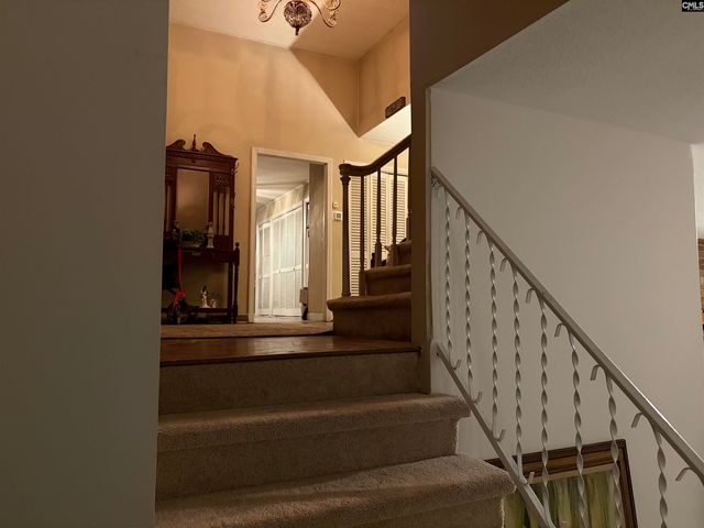 345 Marion Street, Batesburg, SC 29006