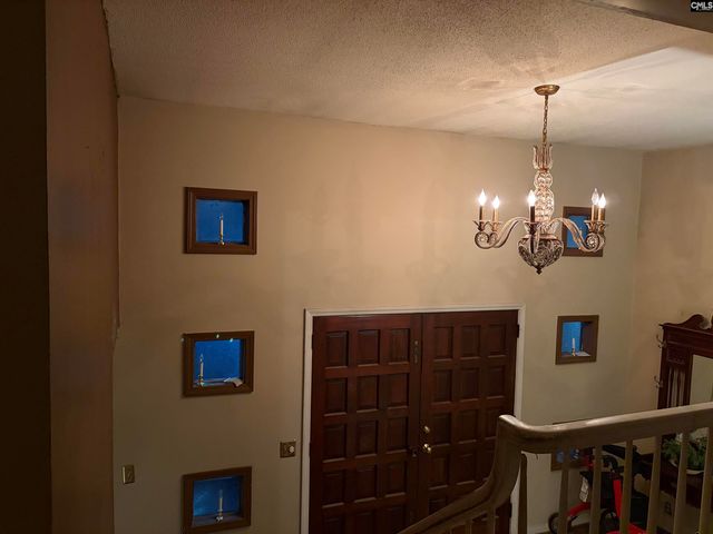 345 Marion Street, Batesburg, SC 29006