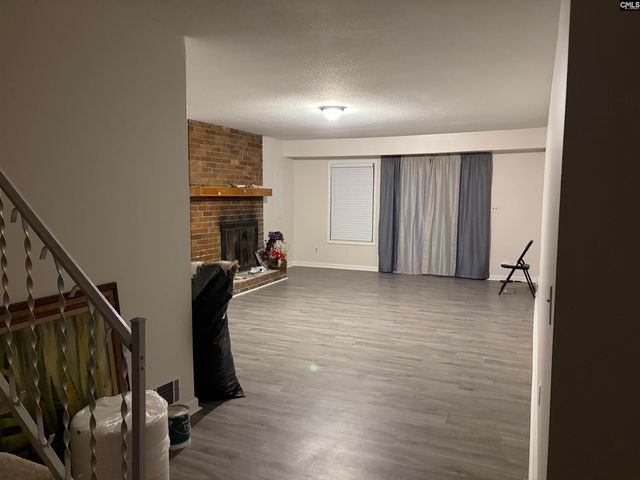 345 Marion Street, Batesburg, SC 29006