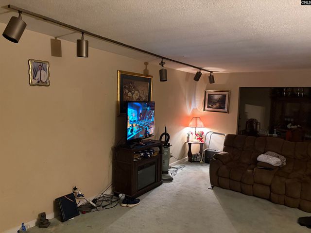 345 Marion Street, Batesburg, SC 29006