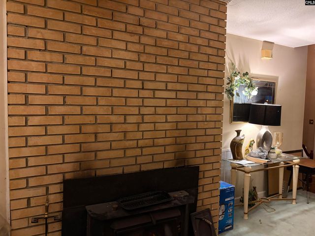 345 Marion Street, Batesburg, SC 29006