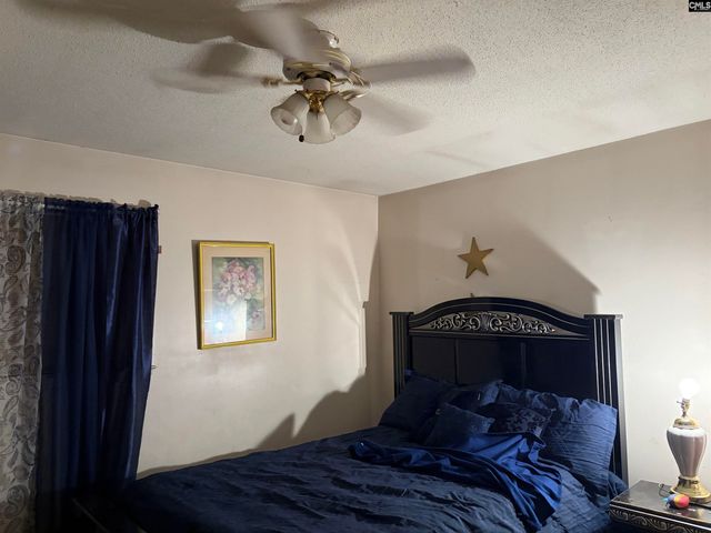 345 Marion Street, Batesburg, SC 29006