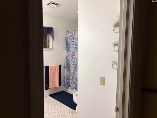 345 Marion Street, Batesburg, SC 29006