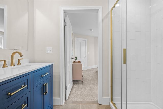 11 Quincy Ave, Norwood, MA 02062