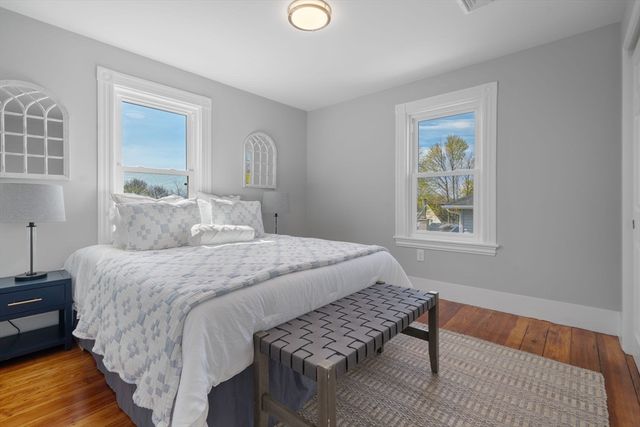 11 Quincy Ave, Norwood, MA 02062