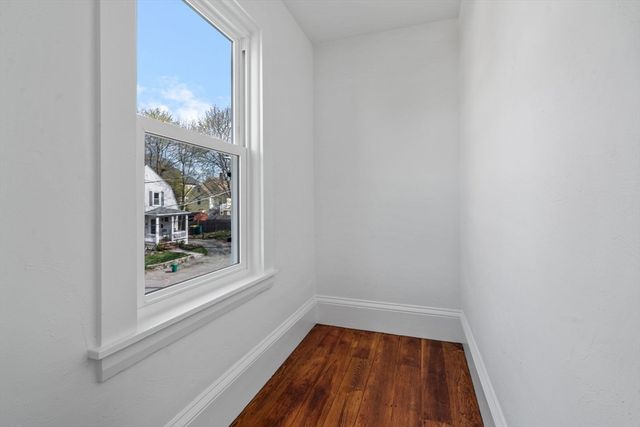 11 Quincy Ave, Norwood, MA 02062