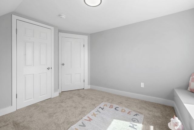 11 Quincy Ave, Norwood, MA 02062