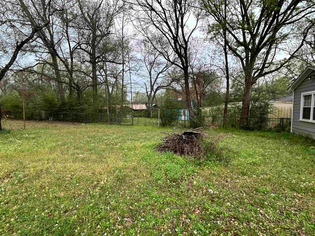 810 Richards, Kilgore, TX 75662