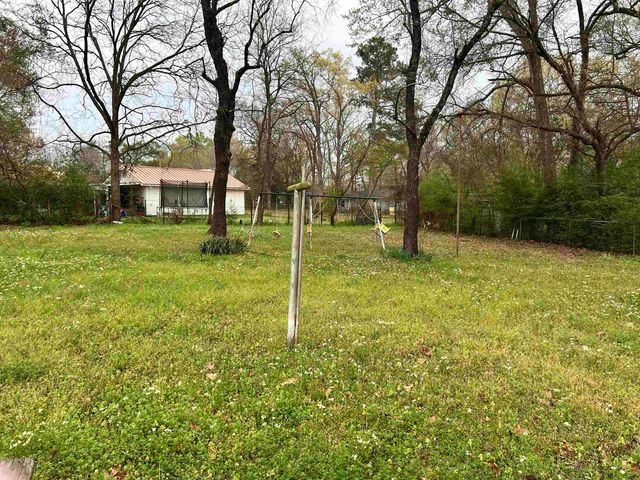 810 Richards, Kilgore, TX 75662