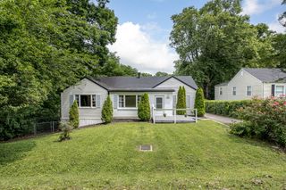 1212 Kermit Dr, Nashville, TN 37217