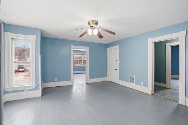 903 44th Street, Rock Island, IL 61201