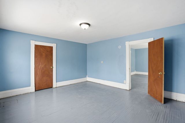 903 44th Street, Rock Island, IL 61201