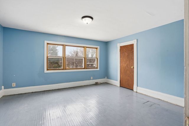 903 44th Street, Rock Island, IL 61201