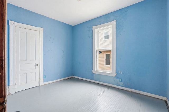 903 44th Street, Rock Island, IL 61201