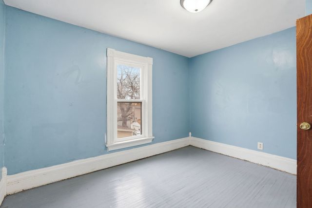 903 44th Street, Rock Island, IL 61201