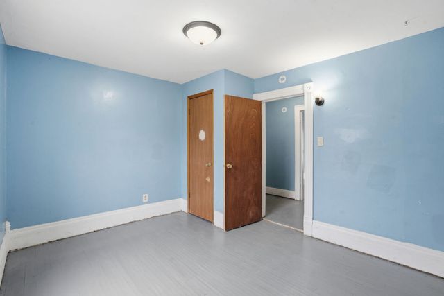 903 44th Street, Rock Island, IL 61201