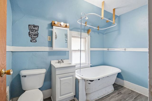 903 44th Street, Rock Island, IL 61201