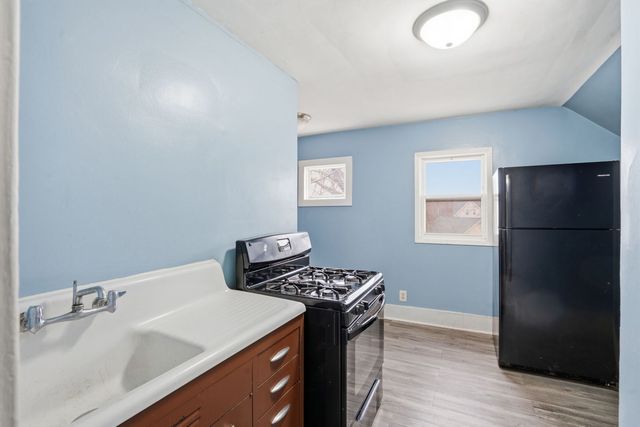 903 44th Street, Rock Island, IL 61201