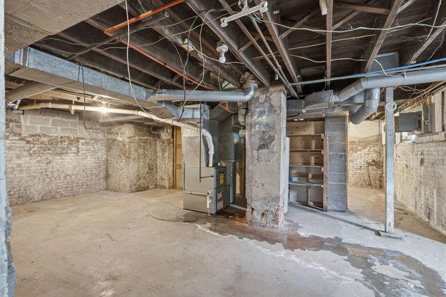 903 44th Street, Rock Island, IL 61201