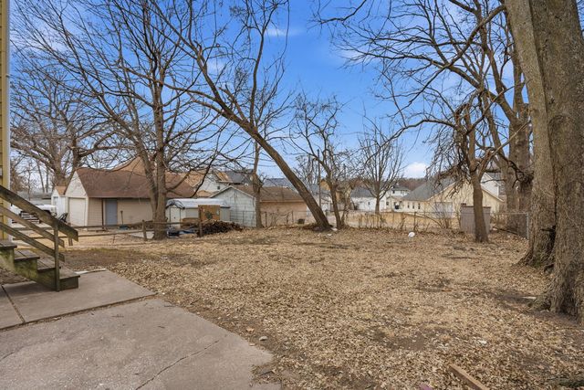 903 44th Street, Rock Island, IL 61201