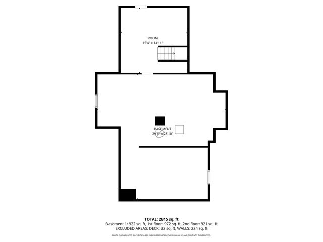 903 44th Street, Rock Island, IL 61201