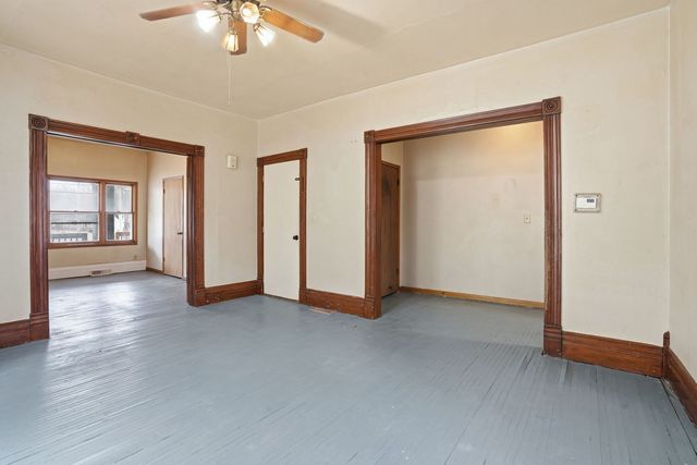 903 44th Street, Rock Island, IL 61201