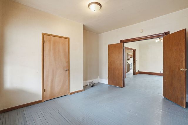 903 44th Street, Rock Island, IL 61201