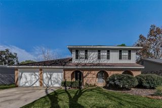 12710 Westleigh Drive, Houston, TX 77077