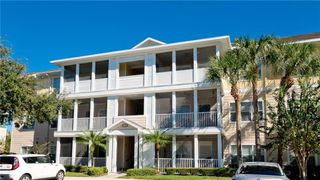 4802 51ST STREET W 106, Bradenton, FL 34210