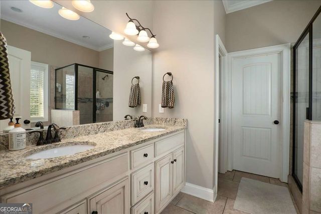 2810 Ryland Hills Drive, Watkinsville, GA 30677