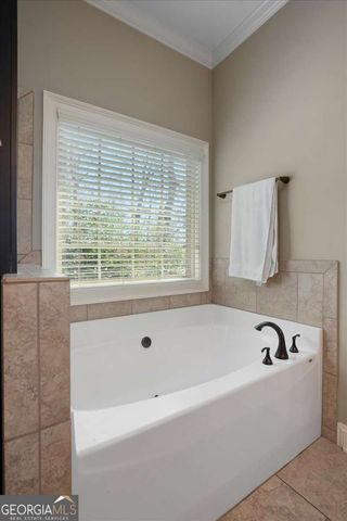 2810 Ryland Hills Drive, Watkinsville, GA 30677