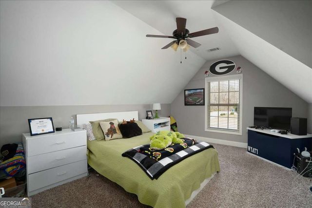 2810 Ryland Hills Drive, Watkinsville, GA 30677