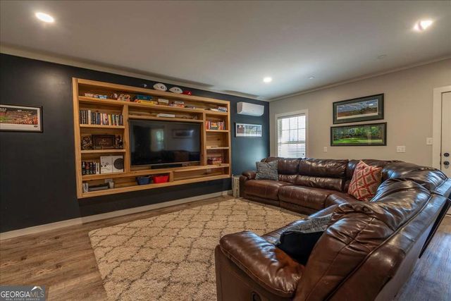 2810 Ryland Hills Drive, Watkinsville, GA 30677