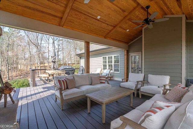 2810 Ryland Hills Drive, Watkinsville, GA 30677