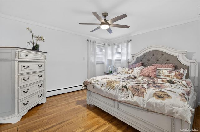 463 Louis Avenue, South Floral Park, NY 11001