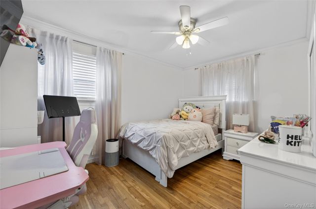 463 Louis Avenue, South Floral Park, NY 11001