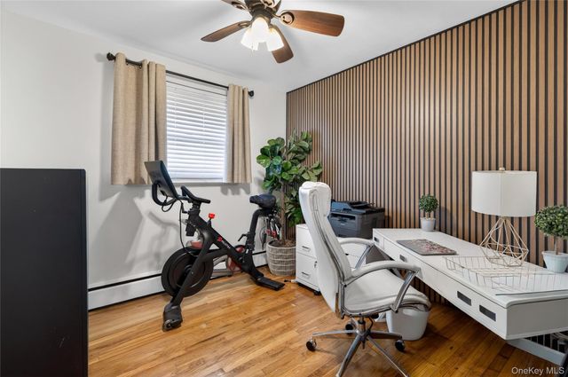 463 Louis Avenue, South Floral Park, NY 11001